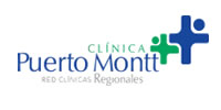 clinica_puertomontt-1