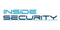 inside_security