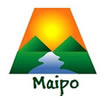 logo_maipo