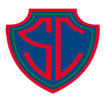 logo_monjasinglesas
