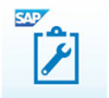Sw-Integracion-SAP